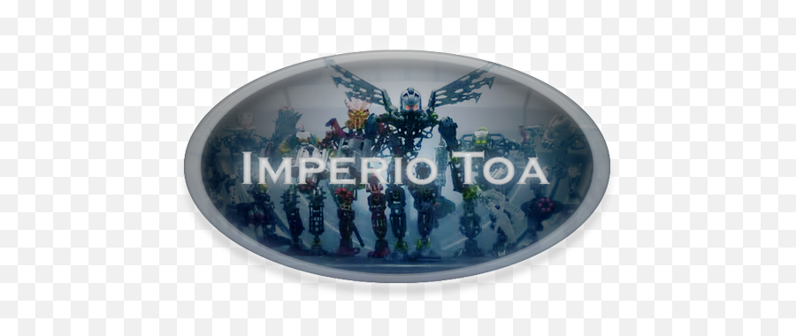 14b2020 Bionicle 2020 Emoji,Imagenes De Emojis Congelados