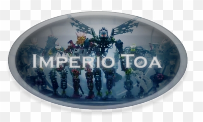 14b2020 Bionicle 2020 Emoji,Imagenes De Emojis Congelados