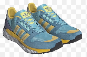 Ropa Adidas Tumblr Blue Jeans Girls Black Friday Emoji,Pop Tumblr Emoji