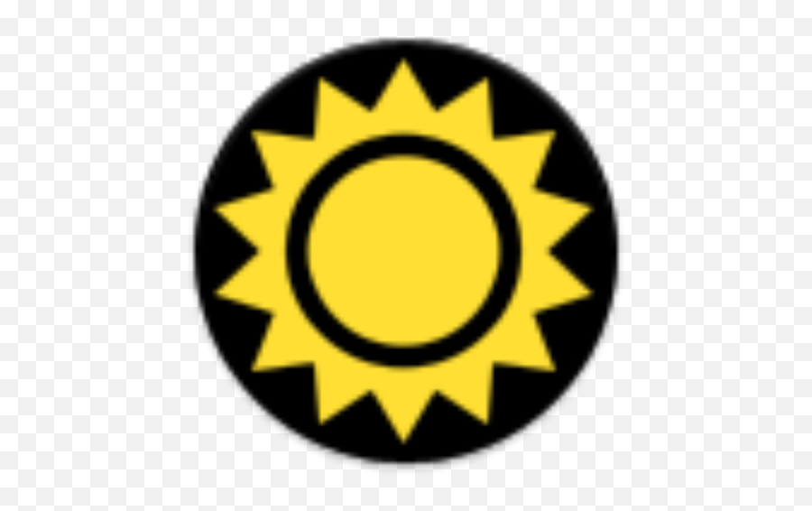 Abhijit Muhurta - Apl Di Google Play Emoji,:^) Emoticon Menaing