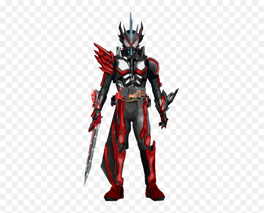 Dark Avenger - Reddit Post And Comment Search Socialgrep Emoji,Emojis De Me Vale