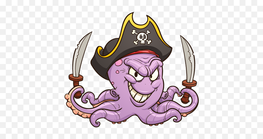 Scavenger Hunt Tynker Emoji,Octopus Dancing Emoji