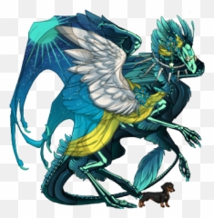 Anduinu0027s Accents Mj Reject Ridgeback F Skins And Accents Emoji,Sycophant Emojis