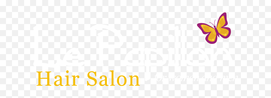 Le Papillon Hair Salon - Jenkintown Pa Emoji,You've Had Enough Emotions Today Papillon