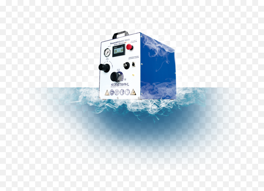 Südstrahl Gmbh U0026 Co Kg Emoji,Protocol Emoji Silicone Ice Cube Tray