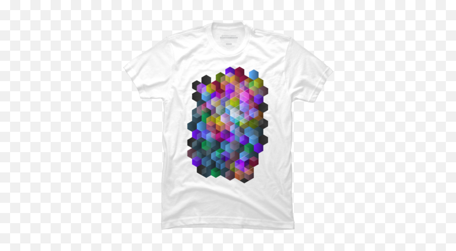 Dbh Collective White Vector T - Shirts Tanks And Hoodies Emoji,Tentacle Kitty Emoji