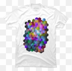 Dbh Collective White Vector T - Shirts Tanks And Hoodies Emoji,Tentacle Kitty Emoji
