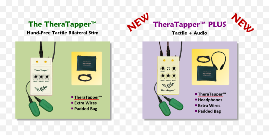 Theratapper Emdr Tools U2013 Dnms Institute Llc Emdr Tools Emoji,Dbt Emotion Regulation Worksheet 5