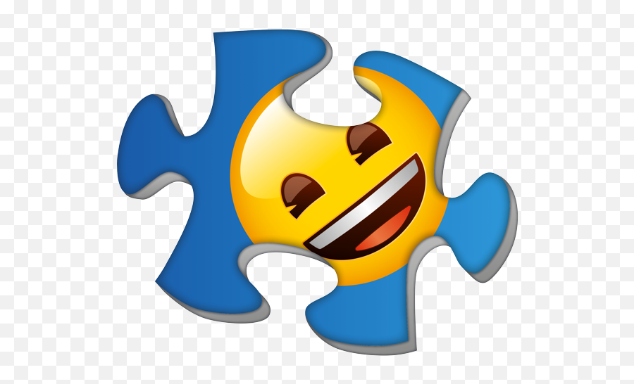 Puzzle Emoji Copy And Paste,Quiz Guess The Movie From Emojis Answers