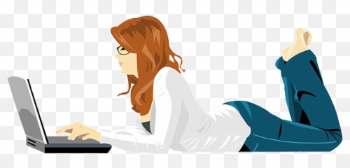 Blog Jennifer Siddoway Emoji,Avatar Emotion List