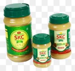 A1 Skc Gold Ghee 200ml Jar Emoji,Copy And Paste M&m Emoji