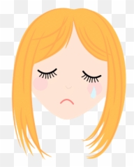 Ozricscartoons U2013 Canva Emoji,Running Man Show Crying Emoticon