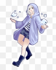 Satwitter Emoji,