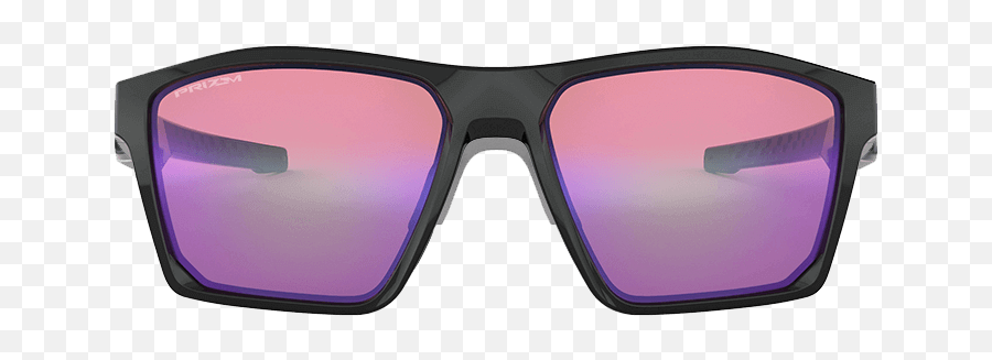 Oakley Prizm Golf Oakley Official Store - Us Emoji,Facebook Emoticons Golf