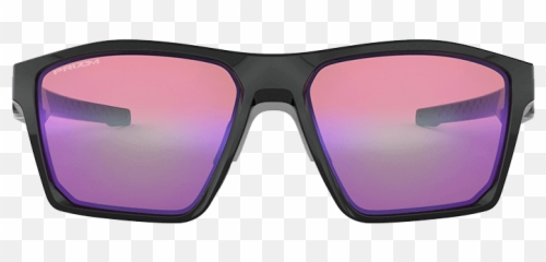 Oakley Prizm Golf Oakley Official Store - Us Emoji,Facebook Emoticons Golf