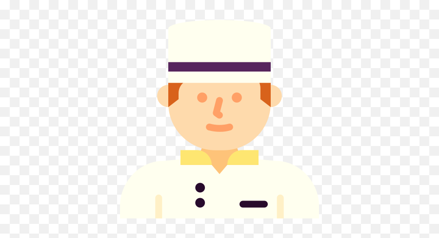 Concierge - Free People Icons Emoji,Cheifs] Emojis
