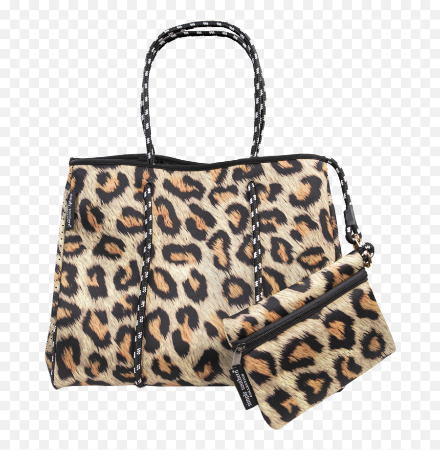 Simply Southern Neoprene Leopard Bag Emoji,Happy Birthday Emojis African American Women