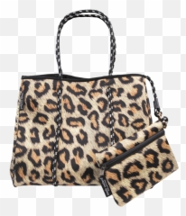 Simply Southern Neoprene Leopard Bag Emoji,Happy Birthday Emojis African American Women