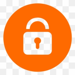 Private Icon 408429 - Free Icons Library Emoji,Mammoth Emoticon Gif