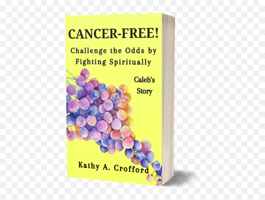 Store - Kathy Crofford Emoji,Freedom From Hijacked Emotions