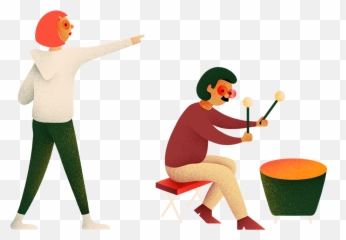 Crafting A Story Strategies For Storytelling - Greenpeace Emoji,Table Flup Angry Emoticon
