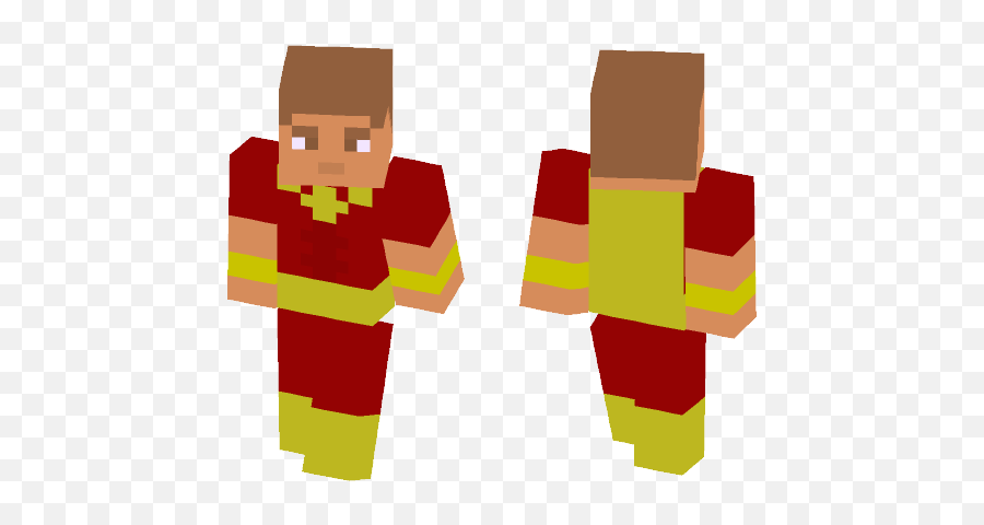 Download Hyperion Skin Minecraft Skin For Free Emoji,Cursed Emojis Cowboy