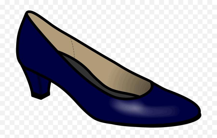Symbol Clothing - Talksense Emoji,High Heel Shoe And Handcuff Emoticon