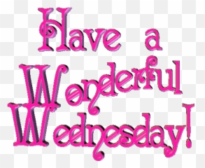 Wacky Wonderful Wednesdays U2013 Page 8 Emoji,Emoticon Banging Head On Desk, Gif