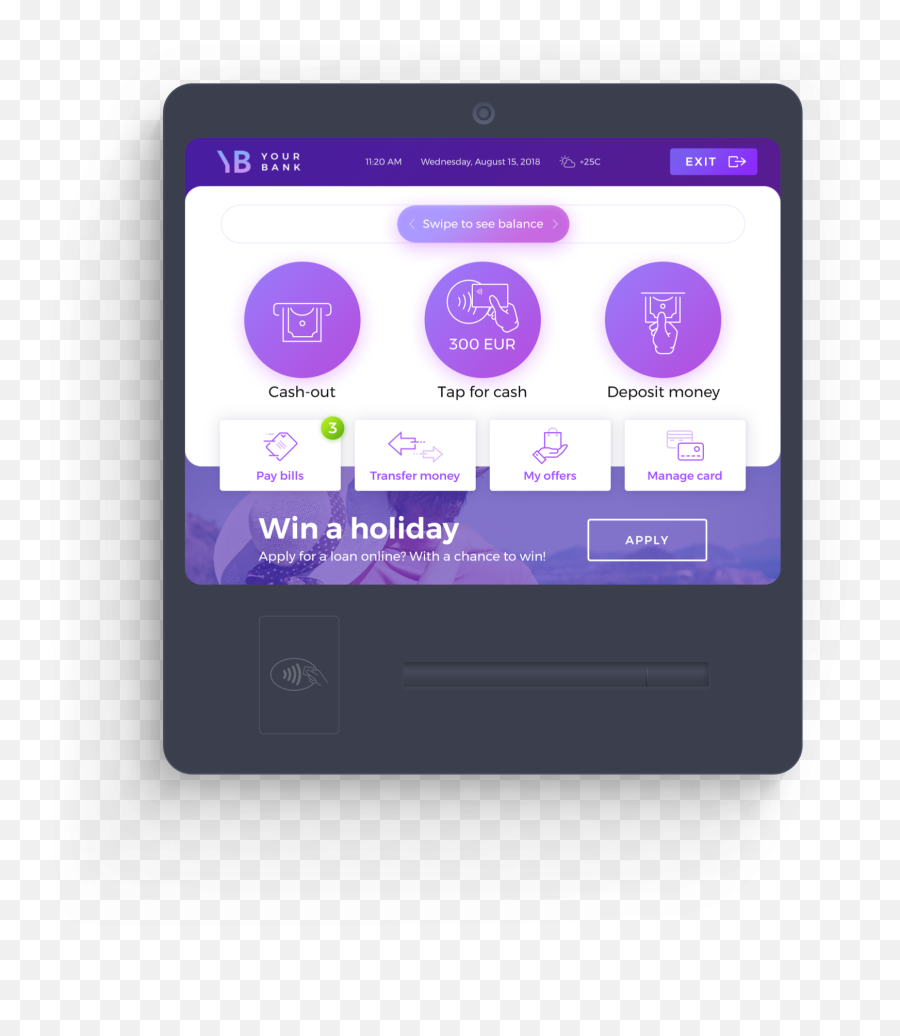 Portfolio Of Banking U0026 Fintech Premium Design U2022 Uxda Emoji,Emotion Cr 2 Portfolio Of Banking U0026 Fintech Premium Design U2022 Uxda Emoji,Emotion Cr 2