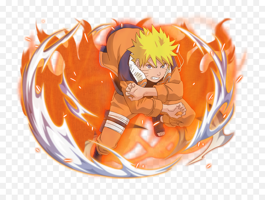 Did Kakashi Intentionally Throw Naruto And Sasuke At The Emoji,Naruto Sense Emotion