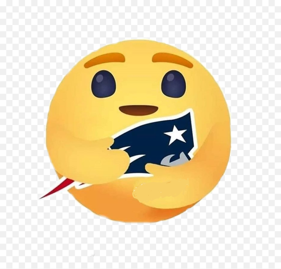 To - Club Atlético River Plate Emoji,Patriots Emoticon
