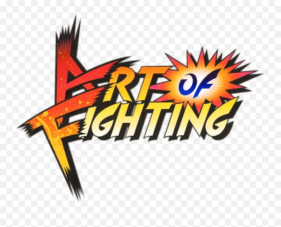Art Of Fighting Series Snk Wiki Fandom Emoji,Boxer Punch Ascii Emoticon