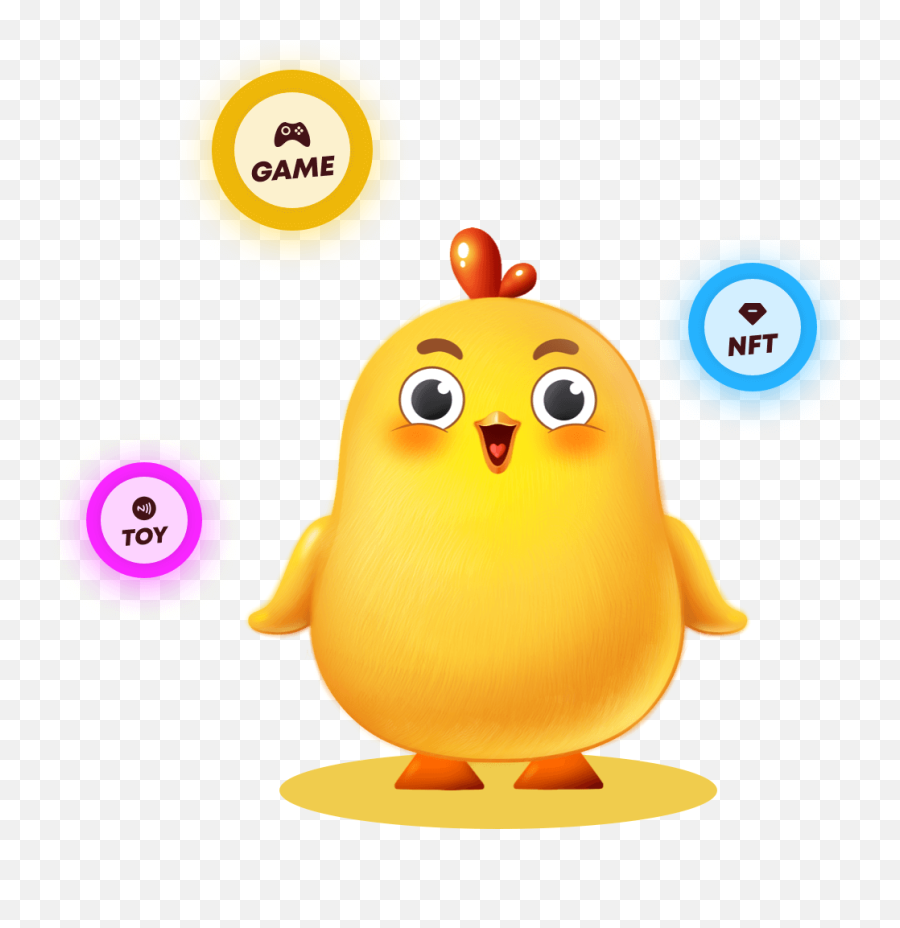 Jojo - Best Fun Metaverse With Meme Coin Nft Gamefi And Emoji,Jojo Emoticon L