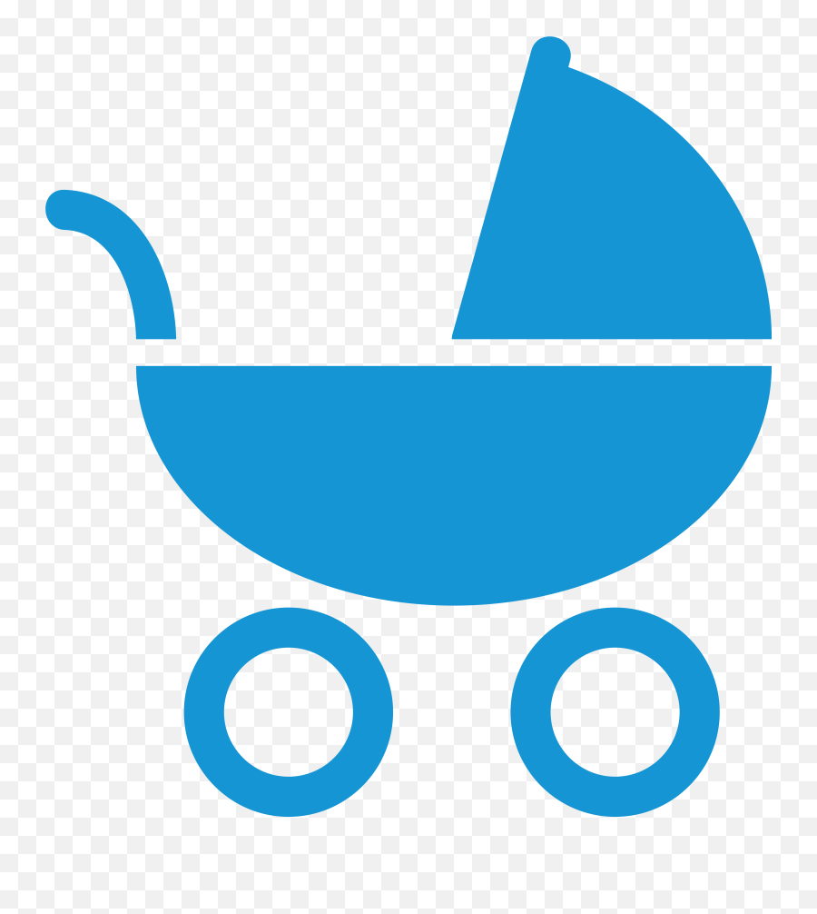 Healthe Clinics Emoji,Child Emotion Lab Msu Healthe Clinics Emoji,Child Emotion Lab Msu