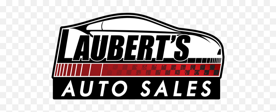 Customer Testimonials - Laubertu0027s Auto Sales In Jefferson Emoji,Emoticon Faro