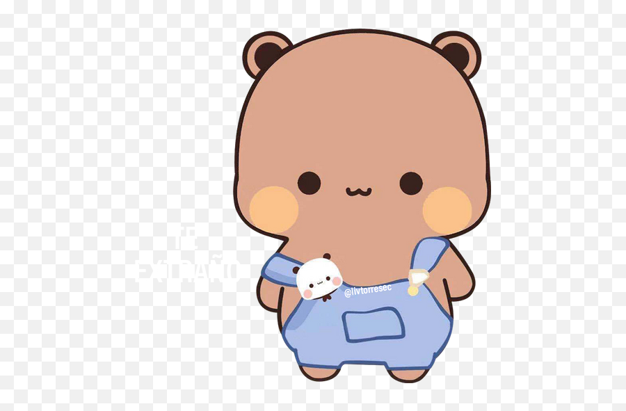 Sticker Maker - Brown Y Sugar Emoji,Kakao Emojis Happy Birthday Sticker Maker - Brown Y Sugar Emoji,Kakao Emojis Happy Birthday