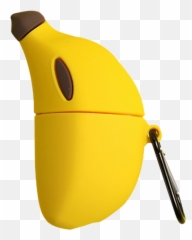 Airpods Pro Case Japanese - Best Price In Singapore Lazadasg Emoji,Bunny Emoticon Kakaotalk