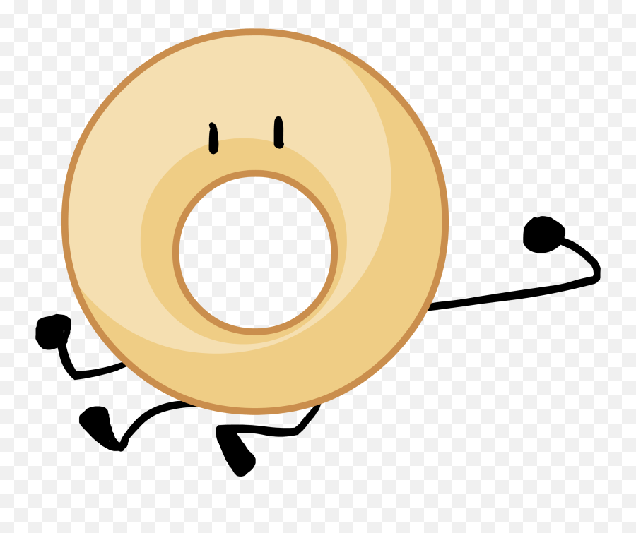 Donut Battle For Dream Island Wiki Fandom Emoji,Here Lies Squidward's Hopes And Dreams Emoticon Text