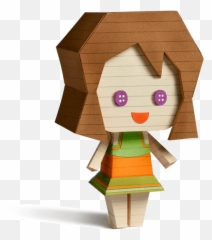 Buraqueira - Work Emoji,Bar B Que Emoticon Gif
