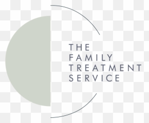 Couples Therapy U2014 The Family Treatment Service Emoji,Emotion Focused Therapy Greenberg