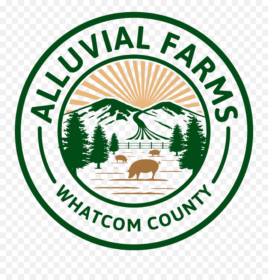 Alluvial Farms Emoji,Farmer Emoji