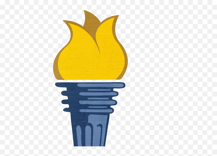 Franklin - Essexhamilton Boces Emoji,Emotion Cone