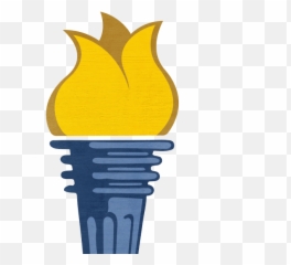 Franklin - Essexhamilton Boces Emoji,Emotion Cone