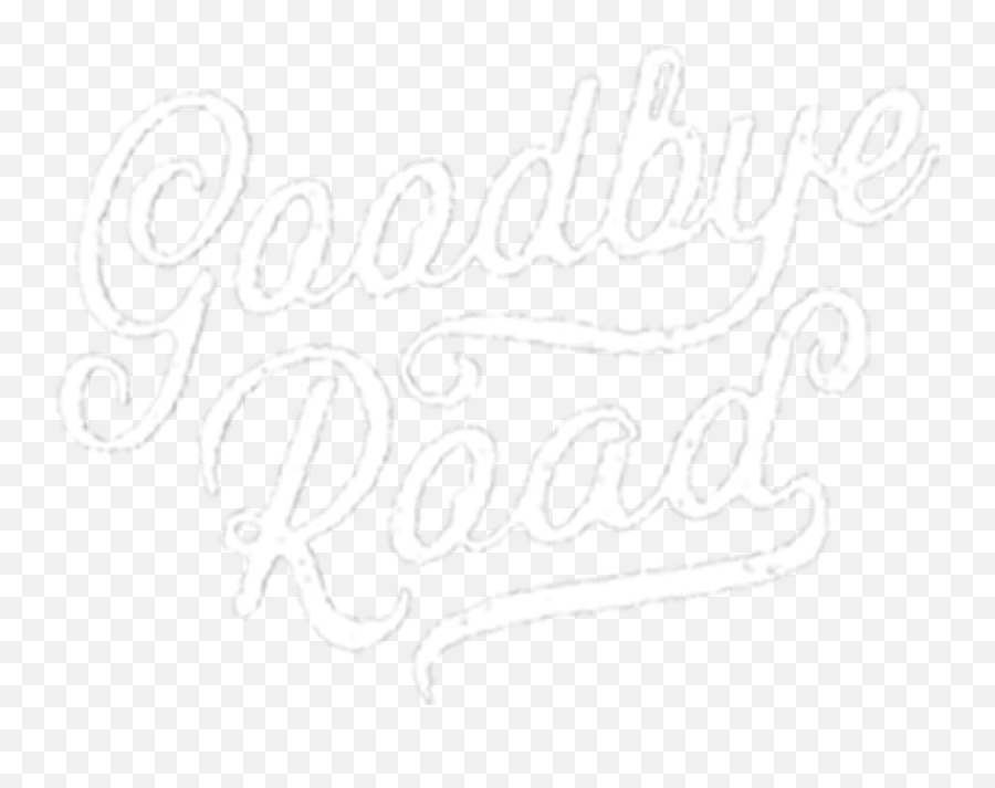 About U2014 Goodbye Road Emoji,Goodbye Emotion