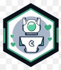Kudos Marketplace Gitcoin Emoji,Love And Big Hugs Smiley Emoticon