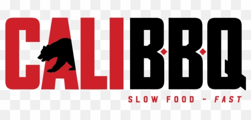 Cali Bbq San Diego Bbq And Alcohol Takeout Or Delivery Emoji,Emotion Création Fast Food