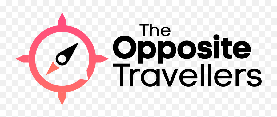 The Best Phuket Elephant Sanctuary U2013 Green Elephant Emoji,Opposite To Emotion