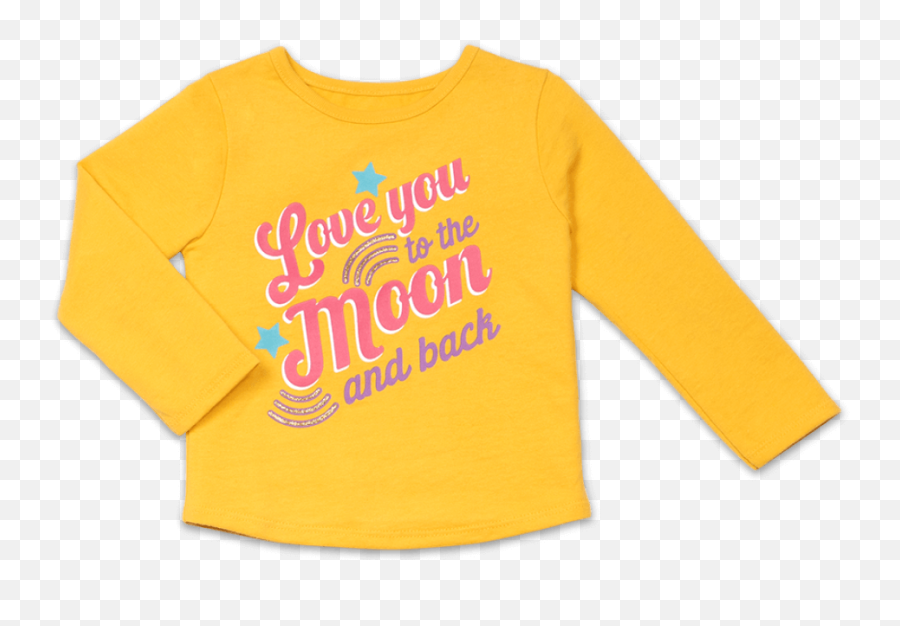 Garanimals Mix Match Clothing For Babies Toddlers Emoji,Girls Emoji Fleece Pjs Size 10-12