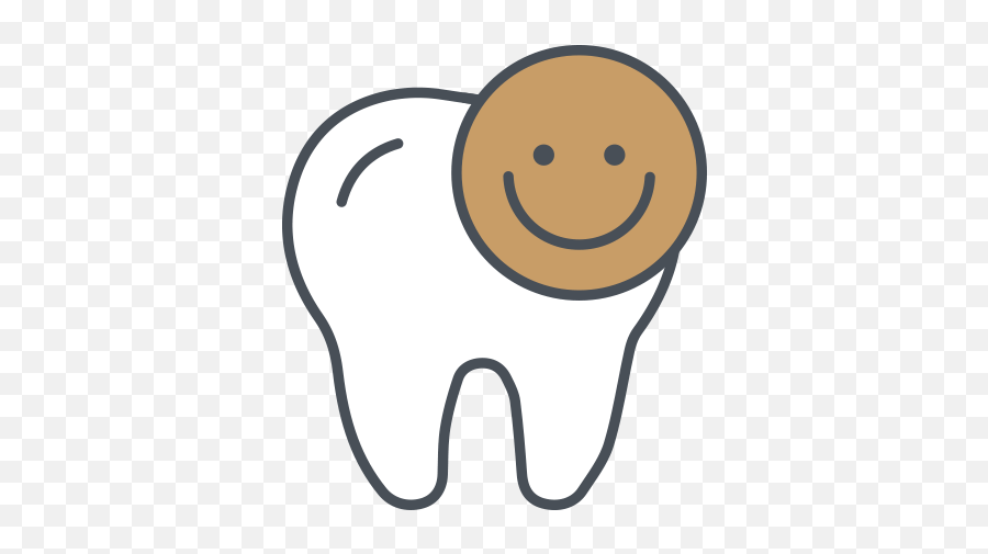 Autumn Hill Dental - Family And Cosmetic Dentistry In Happy Emoji,Dentist Emoticon