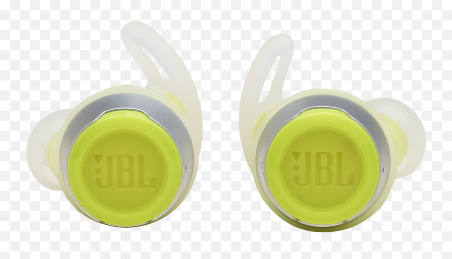 Jbl Reflect Flow Waterproof True Wireless Sport Earbuds Emoji,Blue Headphone Emojis